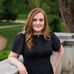 Beth Vitale - Facebook