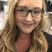 Beth Vitale - Facebook