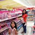 Beth Vitales - Facebook