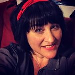 drapecombspraycut_repeat - @_beth_a_vitale_ - Instagram