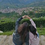 Elizabeth Vitale Betancur - @elyvitale2012 - Instagram
