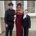 Elizabeth Vitale-Henry - Facebook