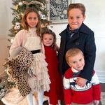 Mary Beth V - @marybethvitale - Instagram