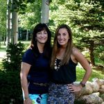Mary Beth Vitale - @mbvitale13 - Instagram