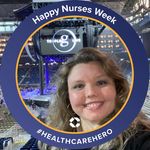 Mary-Beth Vitale - @scubanurse09 - Instagram