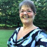 Mary Beth Vitale - @im3snakes - Instagram