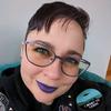 QueerPunc - @bethvitale - TikTok