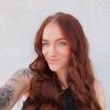 Beth Voge - @bethyyyxxx - TikTok