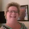 Beth Howell - @bethhowell81 - TikTok