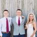 Beth Mason Vowell - Facebook