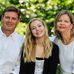 Beth Petersen Vowell - Facebook