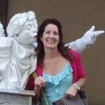 Beth Vowell - @vowellbeth - Instagram