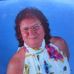 Beth Vowell - Facebook