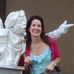 Beth Vowell - Facebook