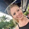 Beth Vowell Thompson - @beth0716 - TikTok