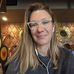 Elizabeth Vowell - Facebook