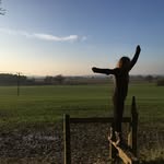 @beth.waites - Instagram