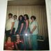 Beth Ann Waite - Facebook
