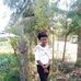 Beth Wa Waite - Facebook
