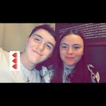 Beth Waite - @b_waite50 - Instagram