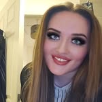 Beth Waite - @bethwaiteee - Instagram