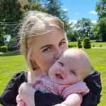 Beth Waite - @bethywaite - Instagram