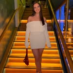 Beth Waite - @bethwaitexo - Instagram