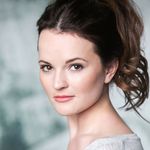 Beth Waite - @bethwaite_1 - Instagram