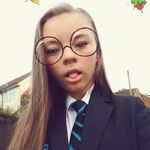 beth waite - @bethwaitexox - Instagram