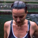 Beth Waite - @beth.holistic.embodiment - Instagram