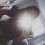 beth waite - @bethxoxw - Instagram