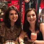 Beth Waite - @bethwaite98 - Instagram