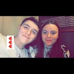 Beth waite - @bethwxoxo - Instagram