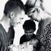 Beth Waite - Facebook