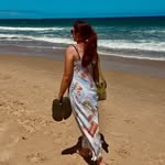 Beth Waite - @bethshealingpath - Instagram