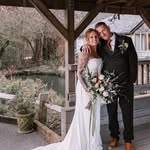 Beth Waite - @bethwaite1969 - Instagram