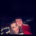 Beth Waite - Facebook