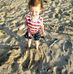 Beth Waite - Facebook