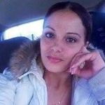 Beth Waite - @beth.waite.50 - Instagram