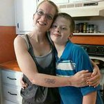 Beth Waite - @laurabethwaite - Instagram