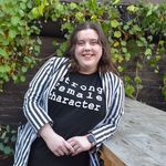 Beth Waite - @bethmwaite - Instagram