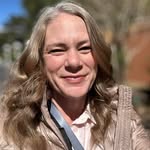 Beth Waite - @waitefam05 - Instagram