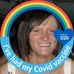 Beth Waite - Facebook