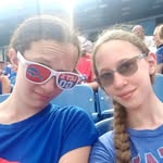Beth Waite - @waite22 - Instagram