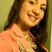 Beth Waite, Mary Kay Independent Beauty Consultant - Facebook