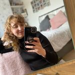 Bethan Waite - @beth_waite - Instagram