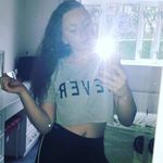 Bethany Waite - @bethwaite14 - Instagram
