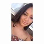 Ferne Bethwaite - @bethwaiteferne - Instagram