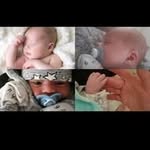 Frankie Bethwaite - @bethwaitefrankie - Instagram