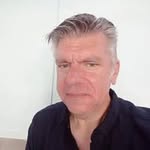 Gavin Bethwaite - @bethwaitegavin - Instagram